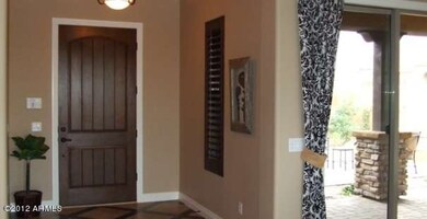 Entry_Foyer_res 8