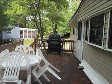 9 Our Way unit 433, Freedom, NH 03836 - photo 4