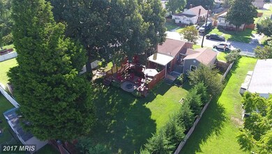 222 Lake Rd, Pasadena, MD 21122 - photo 3