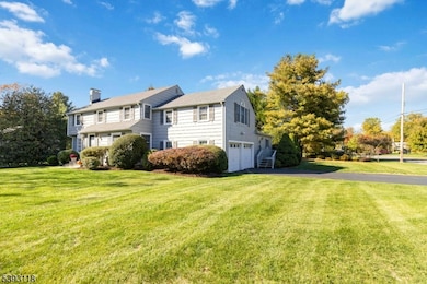 8 West Dr, Morristown, NJ 07960 - photo 3