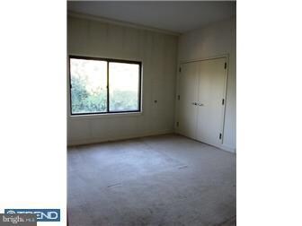 Bridge Five Condominiums unit 507, Philadelphia, PA 19127 - photo 7