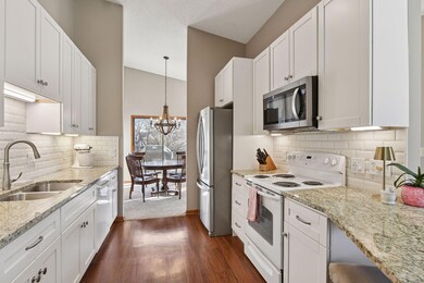 5524 Bimini Dr, Hopkins, MN 55343 - photo 5