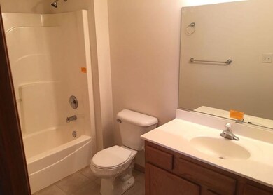 1525 W 95th Ln, Crown Point, IN 46307 - photo 6