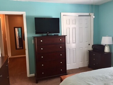 45 Saint Botolph St, Haverhill, MA 01832 - photo 6