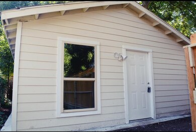 7716 Appleton St unit C, Houston, TX 77022 - photo 2