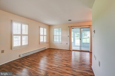 5813 Box Elder Ct, Frederick, MD 21703 - photo 6