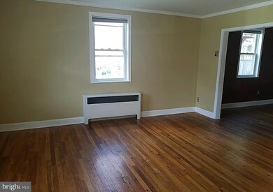 8539 Willow Oak Rd, Parkville, MD 21234 - photo 5