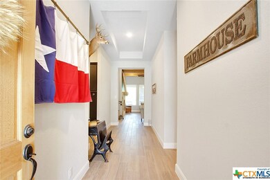 948 Carriage Loop, New Braunfels, TX 78132 - photo 4