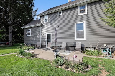 608 E Jefferson Ave, La Porte, IN 46350 - photo 3