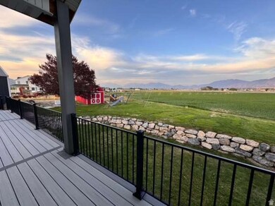 11433 S 5600 W, Payson, UT 84651 - photo 5