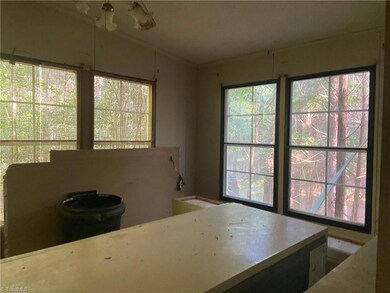 2308 Forest Hills Dr, Asheboro, NC 27205 - photo 2