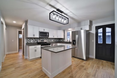 1005 N St NE, Brainerd, MN 56401 - photo 2