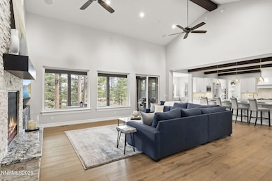 5072 Bordeaux Ct, Reno, NV 89511 - photo 3