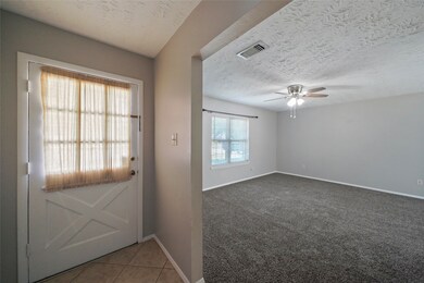 7507 Muirwood Ln, Houston, TX 77041 - photo 2