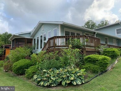 8 Crows Nest Ln, Berlin, MD 21811 - photo 2