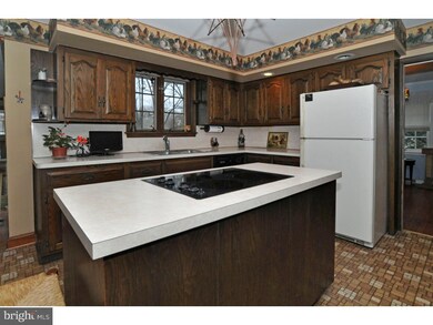 1840 Green Hill Rd, Collegeville, PA 19426 - photo 5