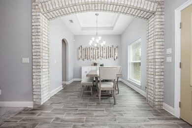 9074-Byron-Campbell-Rd-Pace-7