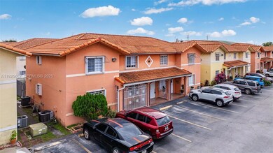 10101 W Okeechobee Rd unit 13202, Hialeah Gardens, FL 33016 - photo 2