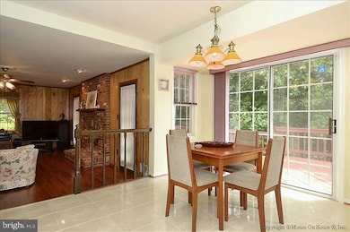 13623 Castle Cliff Way, Silver Spring, MD 20904 - photo 2