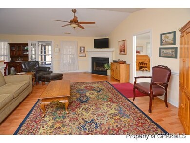 3605 Highland Dr, Ayden, NC 28513 - photo 6