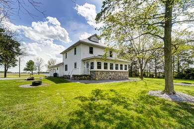 8432 Howick Rd, Celina, OH 45822 - photo 5