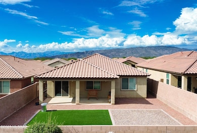 14218 E Adeline Dr, Vail, AZ 85641 - photo 7