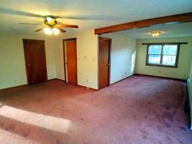 03-Living Room
