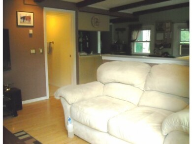 4 Hunt Rd, Windham, NH 03087 - photo 7