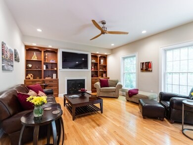 7 Shaker Ln, Walpole, MA 02081 - photo 6