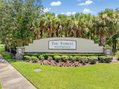 9435 Swaying Branch Rd, Sarasota, FL 34241 - photo 3