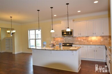 1505 Low Country Blvd, Leland, NC 28451 - photo 3