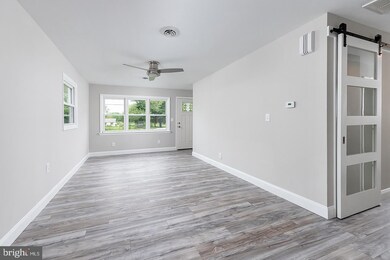 862 Bridgeton Pike, Sewell, NJ 08080 - photo 4