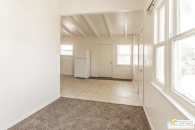 6667 Desert Queen Ave, Twentynine Palms, CA 92277 - photo 3