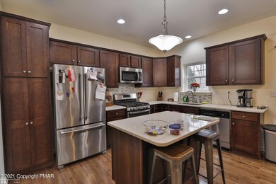 2178 Eagles Landing Dr, Nazareth, PA 18064 - photo 5