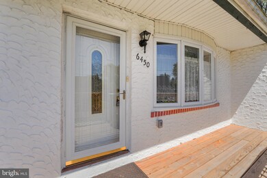 6450 Crescent Ave, Bensalem, PA 19020 - photo 3