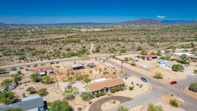 0053-51 - 16th 38516 Drone