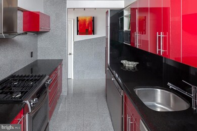 Sutton Terrace Condominium unit 912, Bala Cynwyd, PA 19004 - photo 7