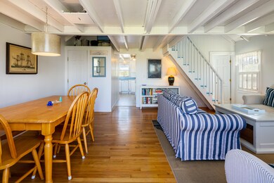 39CornHillRd#9-13-Truro-w