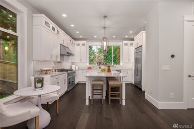 4198 W Mercer Way, Mercer Island, WA 98040 - photo 3