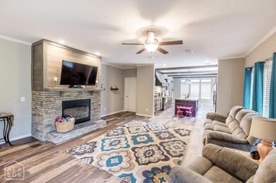 168 County Road 714, Jonesboro, AR 72401 - photo 4