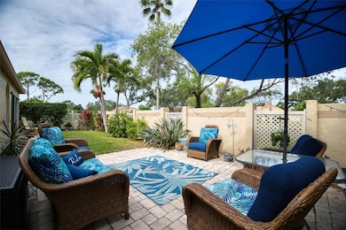 3415 57th Terrace W, Bradenton, FL 34210 - photo 7