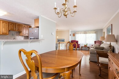 9 Bamborough Ct, Nottingham, MD 21236 - photo 6