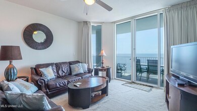 Beau View 1605-108005