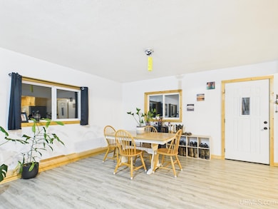 6909 Connors Rd, Munising, MI 49862 - photo 5