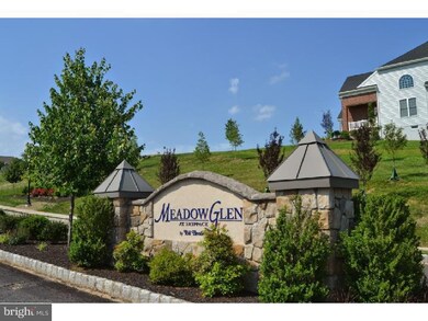 2259 Nelson Ct, Schwenksville, PA 19473 - photo 3