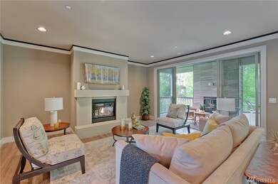 1520 S 223rd St, Des Moines, WA 98198 - photo 7