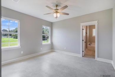 6701 Kohler Ln, Central, LA 70739 - photo 6