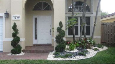 4449 NW 109th Ct, Doral, FL 33178 - photo 7