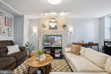 2731 Hudson St, Baltimore, MD 21224 - photo 3