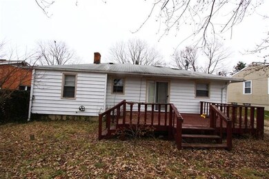 1315 Carlton Ave NE, Grand Rapids, MI 49505 - photo 2